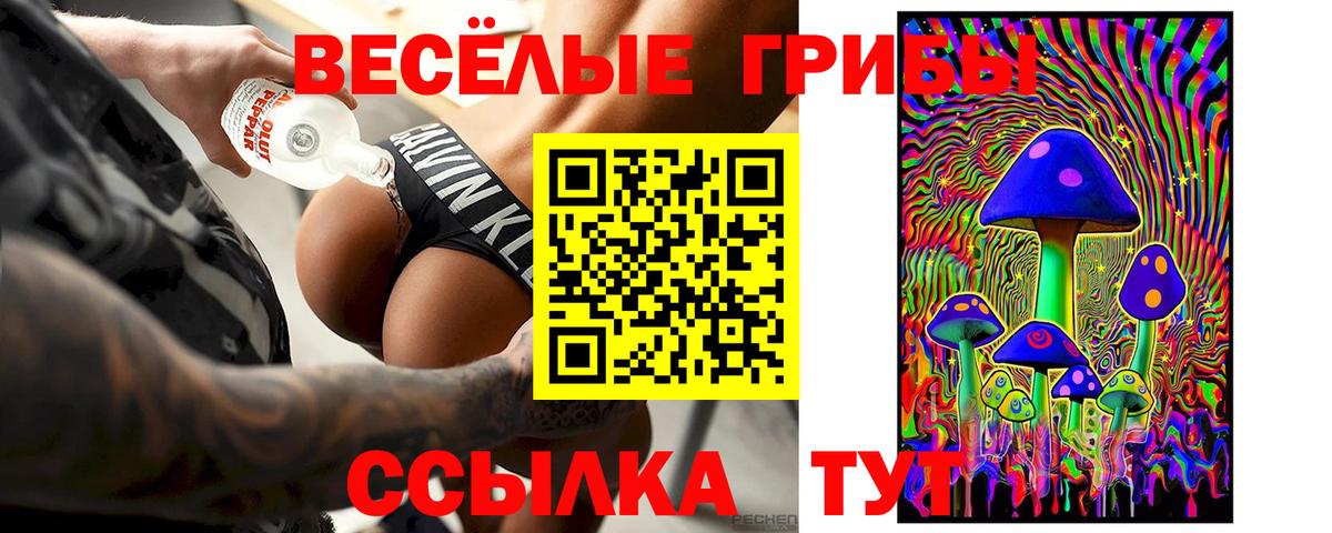 Галлюциногенные грибы мицелий Зеленодольск